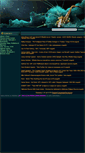 Mobile Screenshot of mp3lists.ru